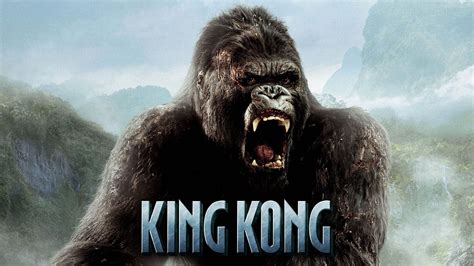 Kong is 260 on the JustWatch Daily Streaming Charts today. . King kong 123movies